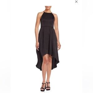 Aidan mattox women’s dress